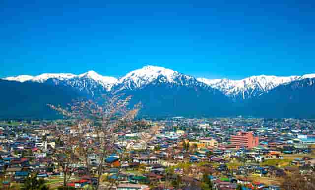 河北保温管厂家简单介绍一下怎样存放保温管