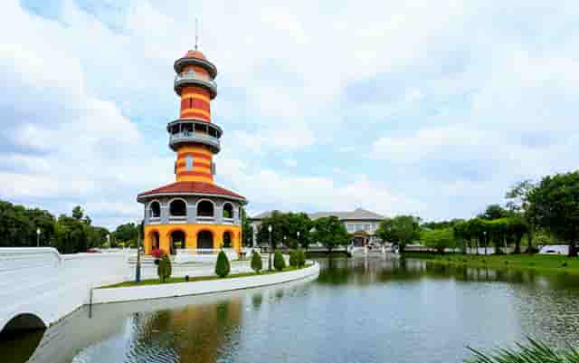 小区智能车牌识别，无牌停车用无人值守平台扫码登记方便快捷