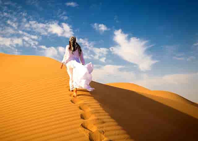 人脸识别平台:智慧食堂人脸识别终端、智慧校园人脸识别终端