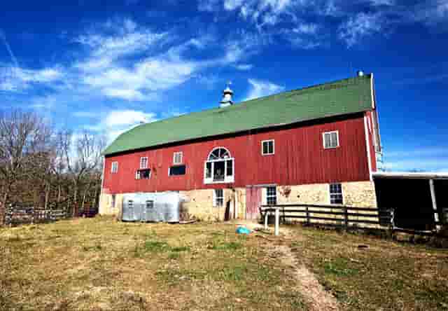 北京东旭拓宇投资管理有限公司注意千万别踩融资的雷区！