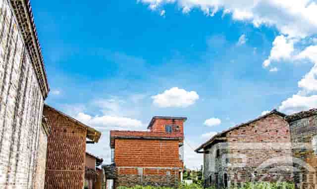 保定二手6.8米3吨鸭血制冷罐哪买，不锈钢水罐的商家？