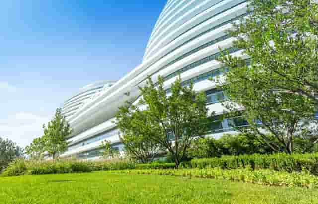 A90L-0001-0548风扇A90L-0001-0515