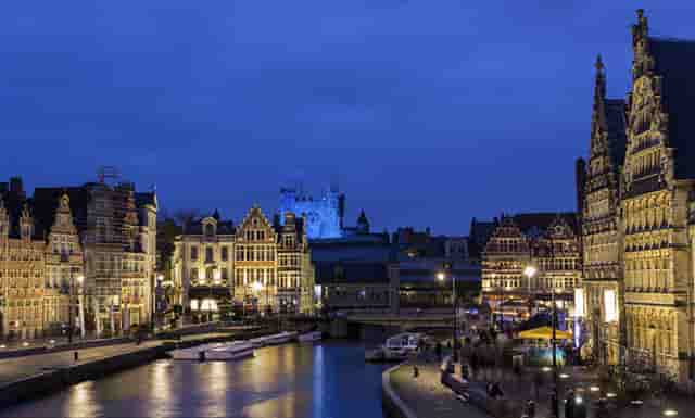 靶向药新星·拉罗替尼不限癌种（Larotrectinib，LOXO-101）