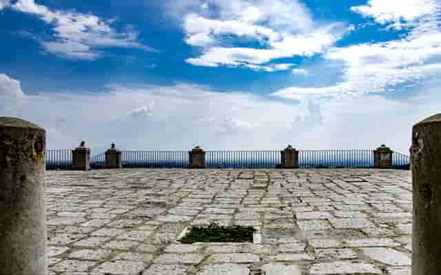 发那科FANUC主轴编码器A20B-2002-0310