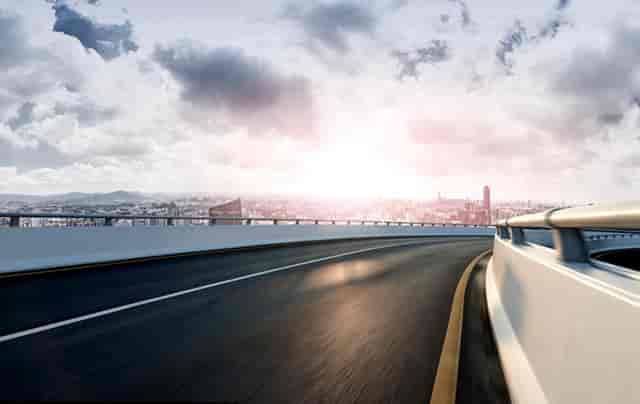 适合上班族考的证书考试时间是什么时候