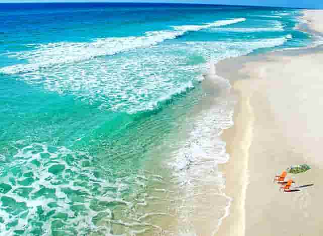 锐祺：智能换电“领航”，改变出行模式