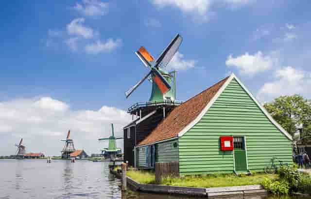 天津二手10吨饮用水运输罐单价？鲜奶保温储罐、制冷罐