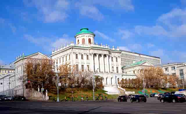 西比曼生物科技宣布与阿斯利康就新型 GPC3装甲型CAR-T疗法在中国达成联合开发协议