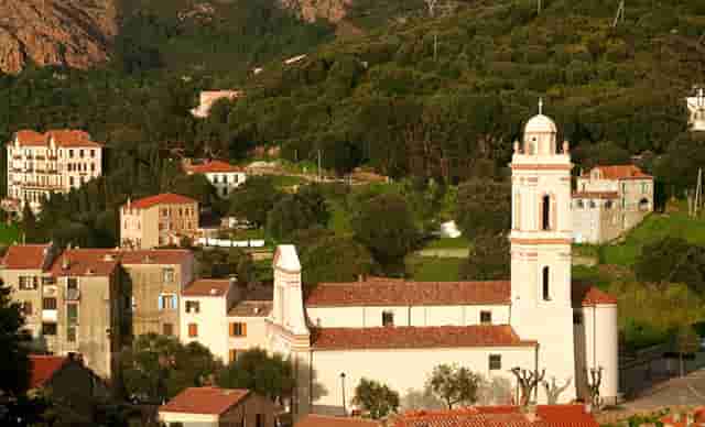 松创设计院-建筑设计加盟|建筑设计加盟分公司的那些常见问题