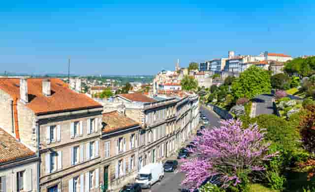 高血压如何预防摩飞臂式血压计好不好用多少钱