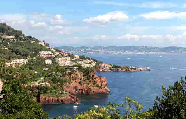 A90L-0001-0443电机A13B-0154-B001