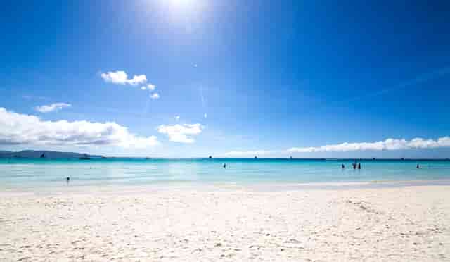 FIC币富途云矿，我是如何加入的？