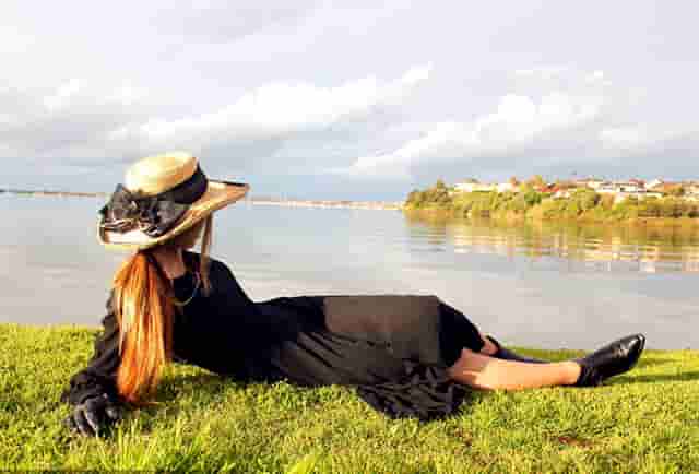 公证处营商环境提升(公证处营商环境工作总结)