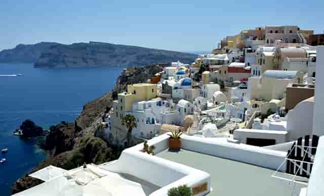 科拓高位视频停车系统，科拓高位视频路边停车方案