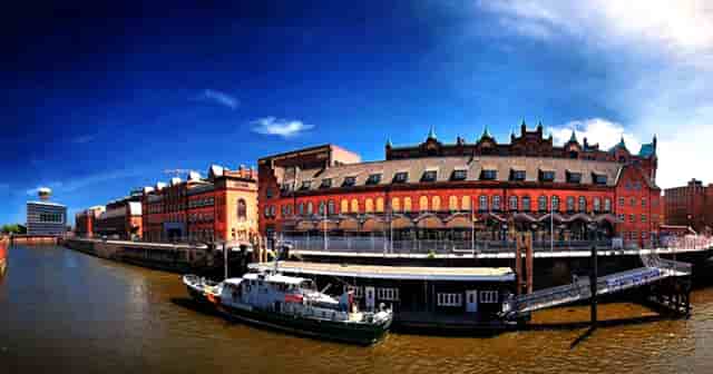 阳泉UHPC超高性能混凝土应用于市政预制构件制作