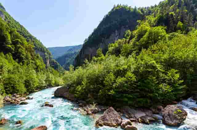 锻造厂如何对锻件进行日常防护防锈？锻件防锈方法有哪些？