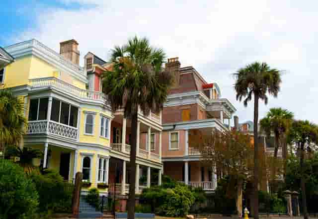 iqoo屏幕坏了怎么传照片