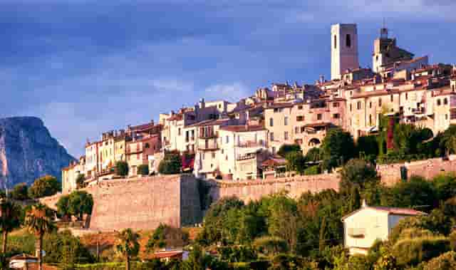 胡海泉灥喜锅为什么好吃呢？