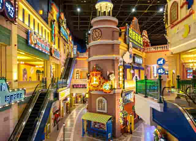 西比曼生物JPM大会：为癌症和自免疾病患者开发创新细胞疗法