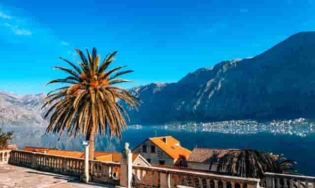 深圳ESD公司哪家好?USB4低开启电压超低容值ESD防护2