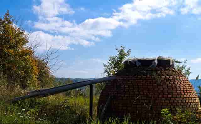 创业当老板，你必须知道的四个坑，袖虎带你避过！