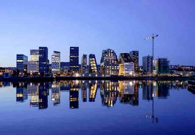 东京乒乓球选手(东京奥运会乒乓球参赛名单)