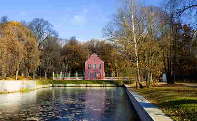 科尼行车电机NM38751JPMV全新进口刹车片