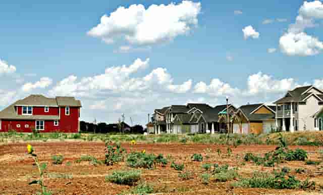 纳米渗透高效防水剂是什么？纳米技术果然牛x！