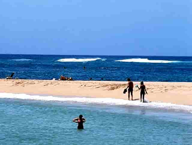 灥喜锅火锅谈创业发展