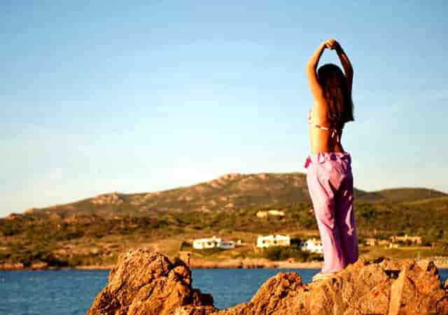 蕲春废旧二手不锈钢回收合作爽快