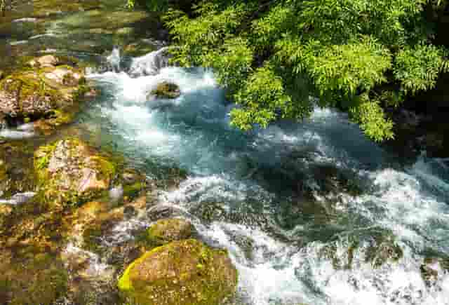 河北大东防腐保温管道介绍直埋PE发泡保温管的结构机理