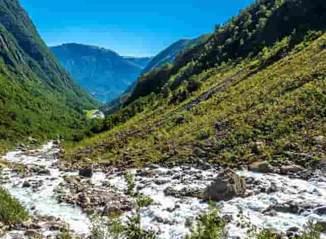 售后软件要拥有什么样的功能，才能为企业带来明显的效率呢？