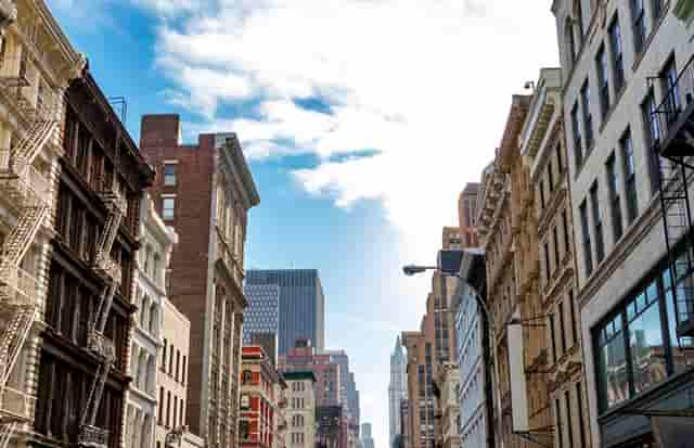 高血压如何预防摩飞臂式血压计好不好用多少钱