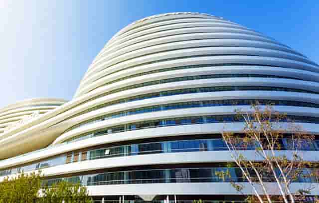 甘肃在线网校系统价格，安徽建造师网校加盟网站