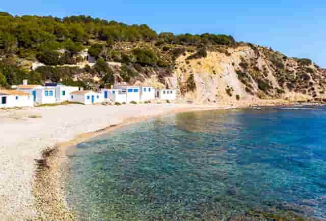 西比曼在2023AACR首次公布其全新的用于治疗晚期肝细胞癌CAR-T产品的I期临床试验数据