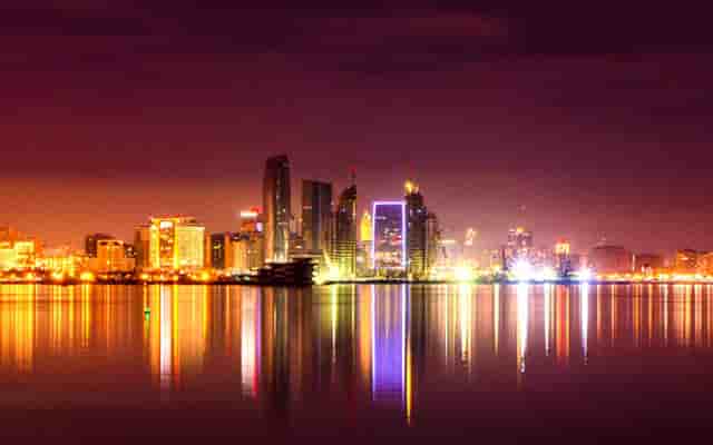 食品批发市场，创业非要这样吗？，水产养殖创业