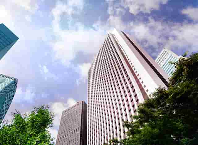 LNG薄膜液货围护系统技术-中太海事技术尚任重道远