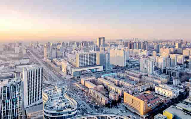 中超赛程今日比赛(恒大比赛中超赛程2020)