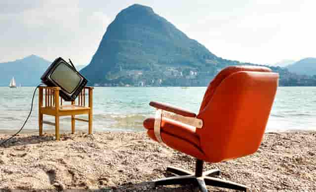 汉阳区废旧二手电缆线回收厂家电话号码