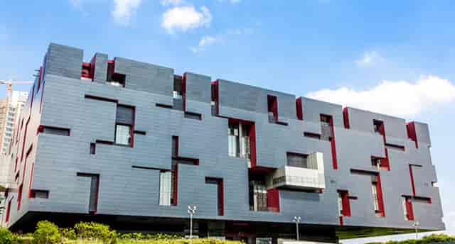 丰田塞纳中控显示屏能改中文吗