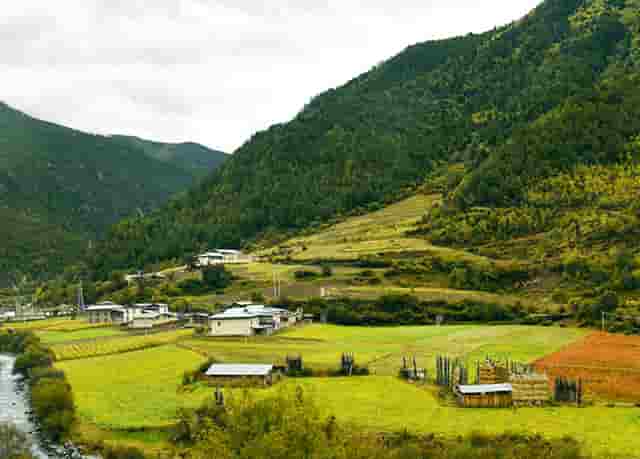 
太原建筑设计甲级分公司加盟哪家好？怎么联系？