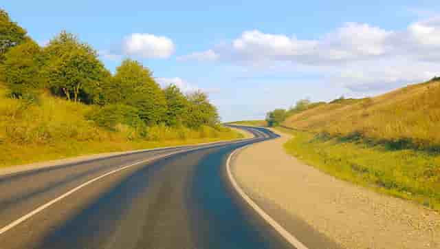 晶扬电子设备介绍--电路保护专家，当然不能少了它!1-2