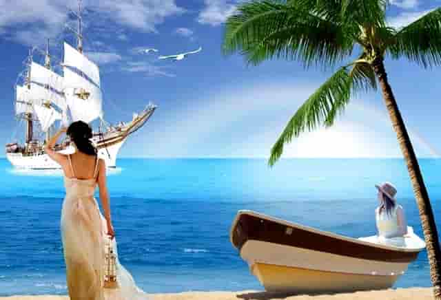 专升本需要什么条件专升本的条件有哪些？