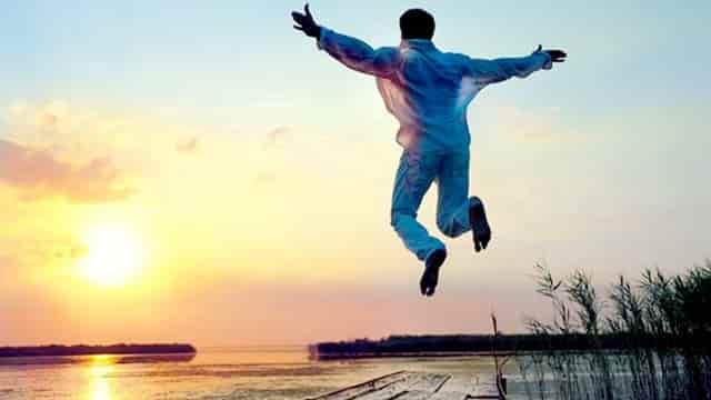 广西容县建设农产品产地仓 助力乡村振兴