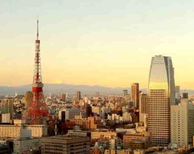 铜川二手20吨洗浴热水运输罐商家，猪血运输罐市场行情？